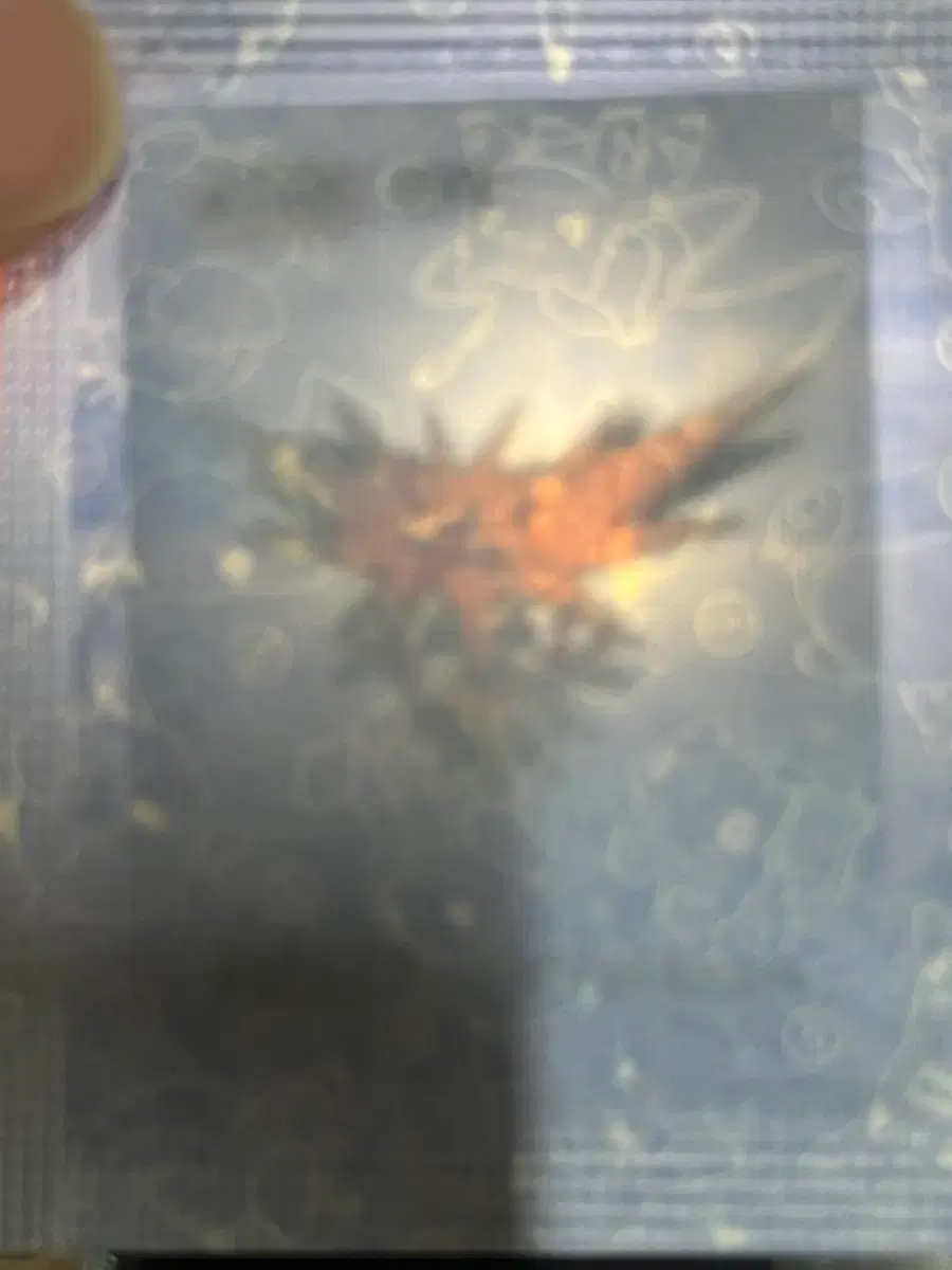 thumbnail-7